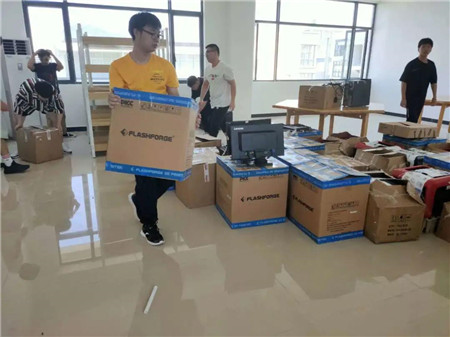 微信图片_20200914221101_副本.jpg