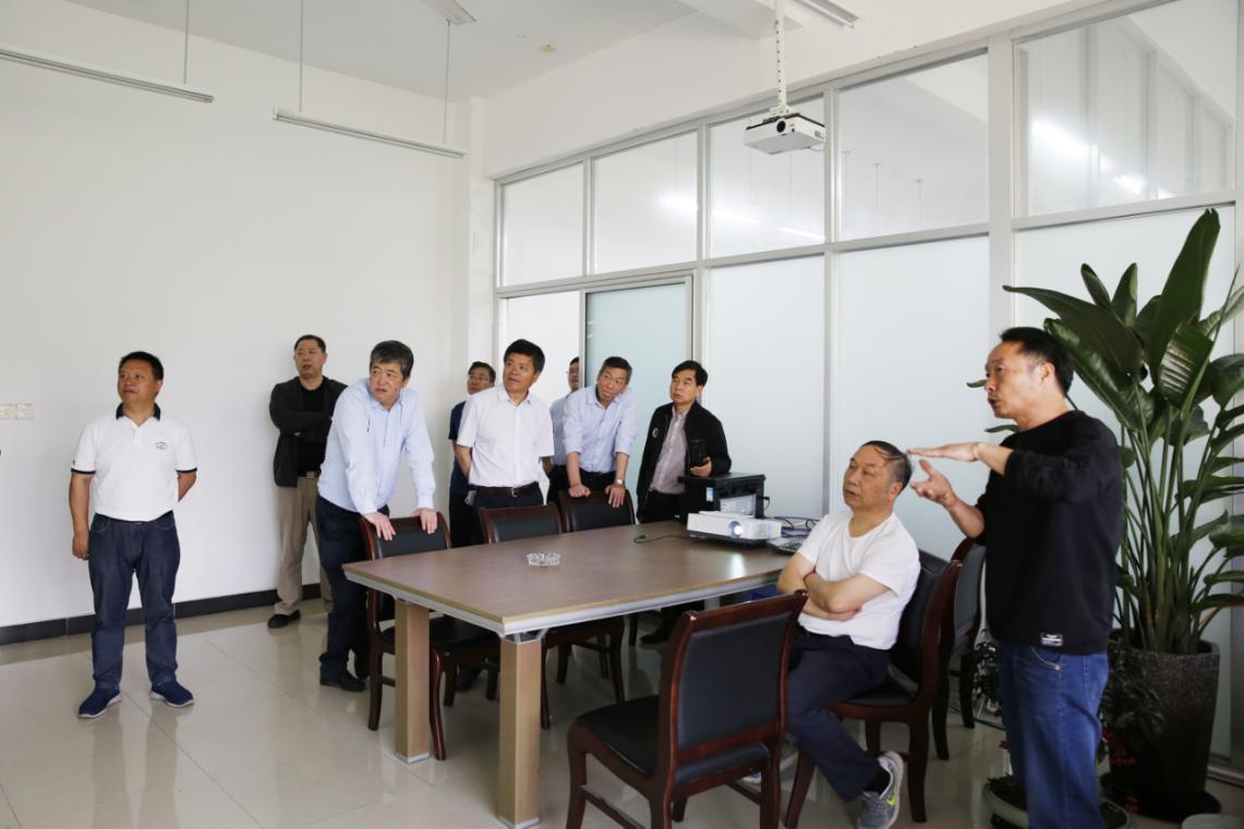 图片7.jpg