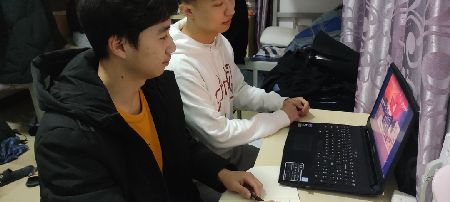 微信图片_20210312201028.png