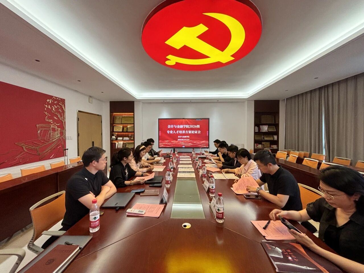 微信图片_20260529172737.jpg 微信图片_20260529172737.jpg