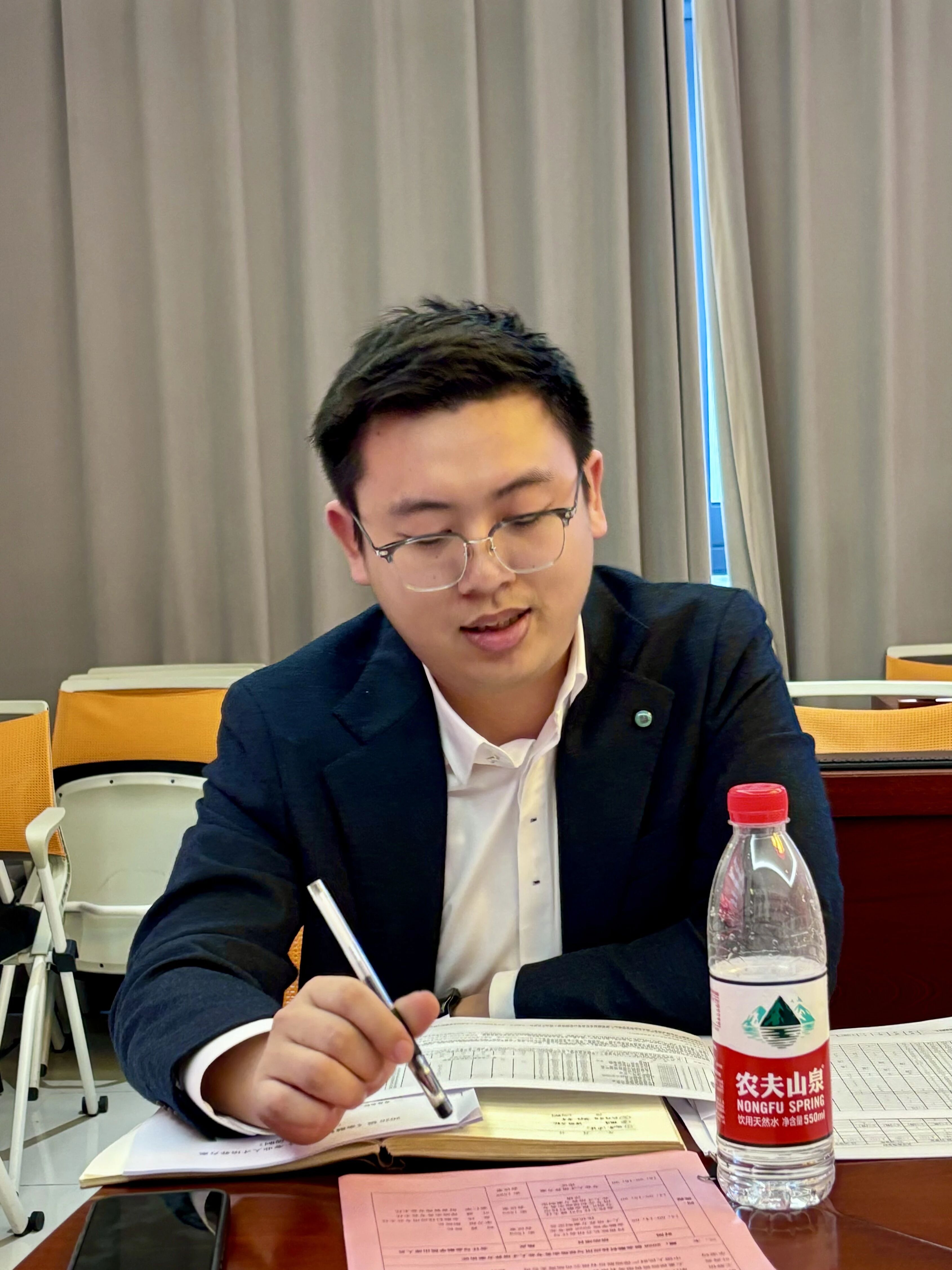 微信图片_20260529172829.jpg 微信图片_20260529172829.jpg