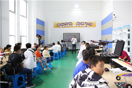 图片7_副本.png
