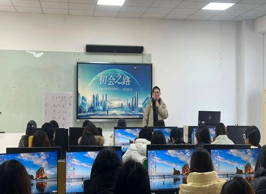 微信图片_2026-02-20_153158_057.jpg 微信图片_2026-02-20_153158_057.jpg