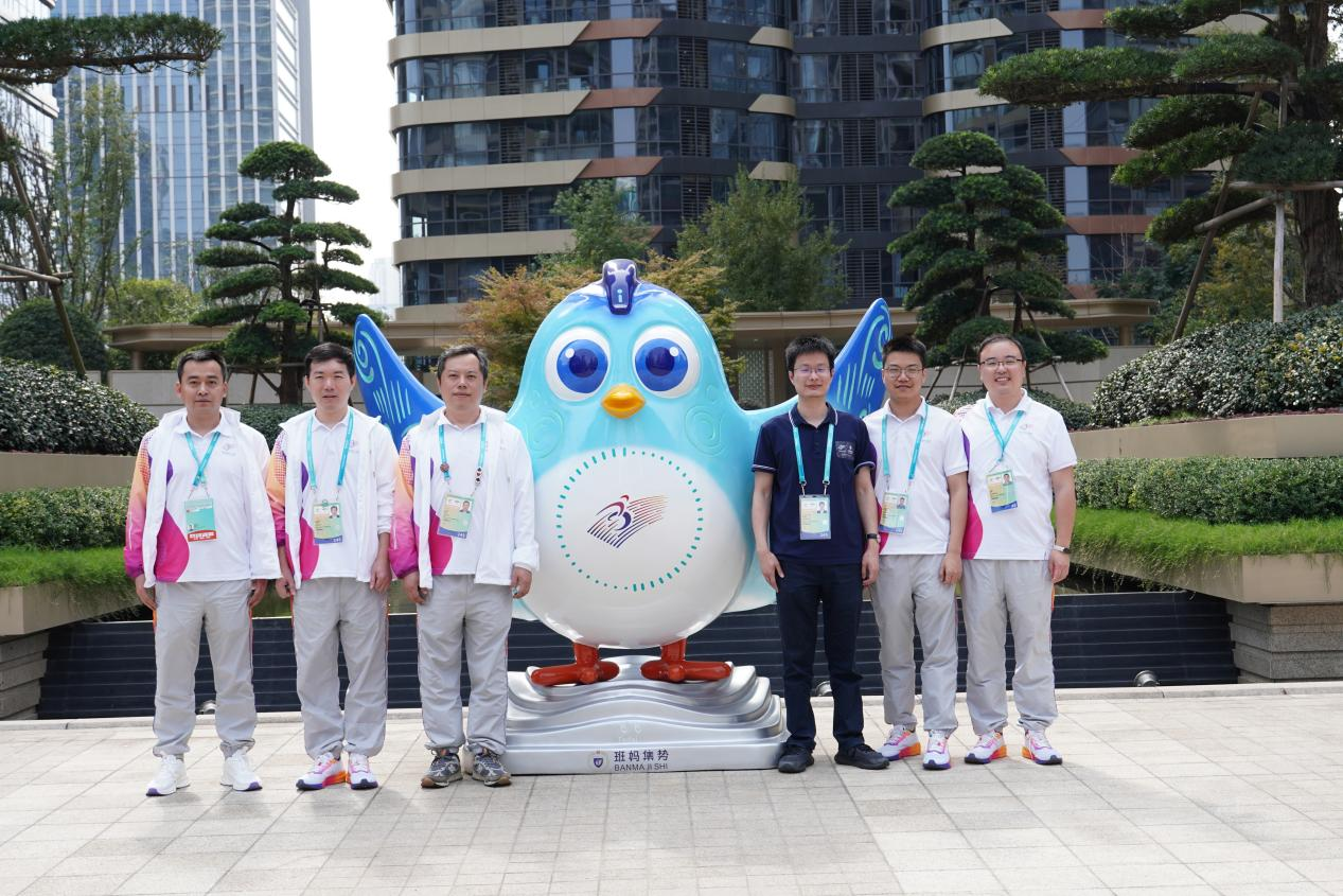 微信图片_20231103103036.png