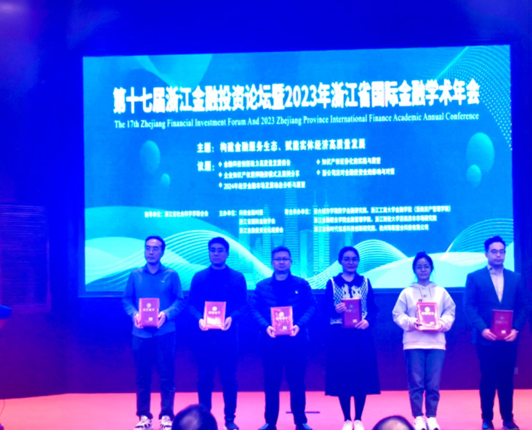 640 (1).png 640 (1).png