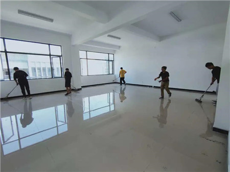 微信图片_20200914221057_副本.jpg