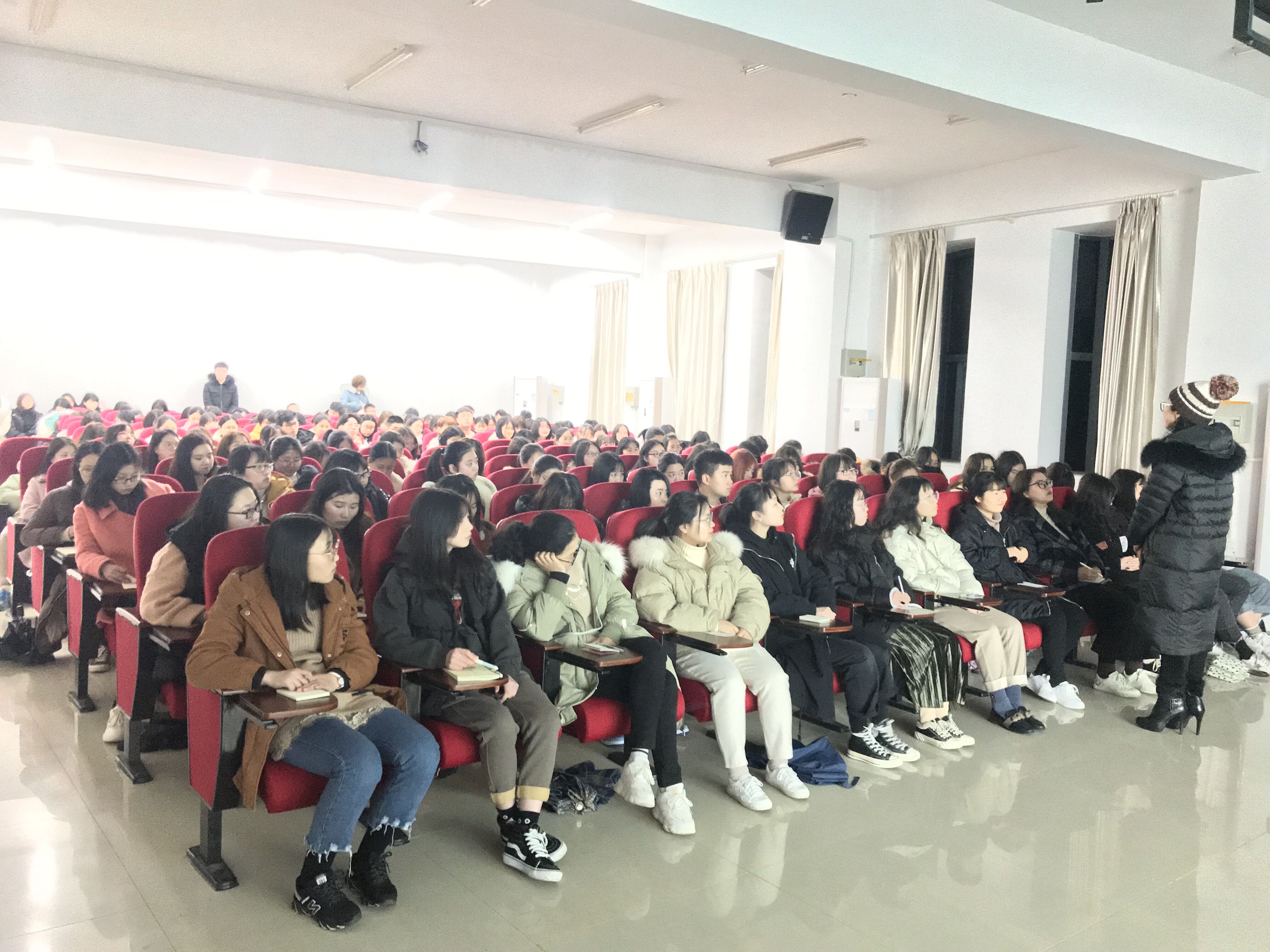 QQ图片20190226110409.jpg QQ图片20190226110409.jpg