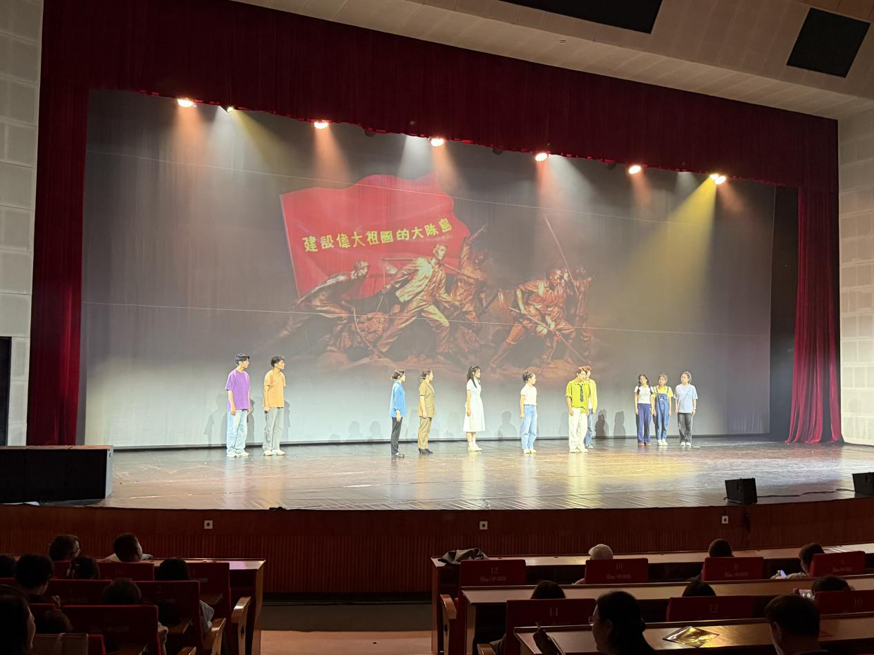 图片7.png 图片7.png