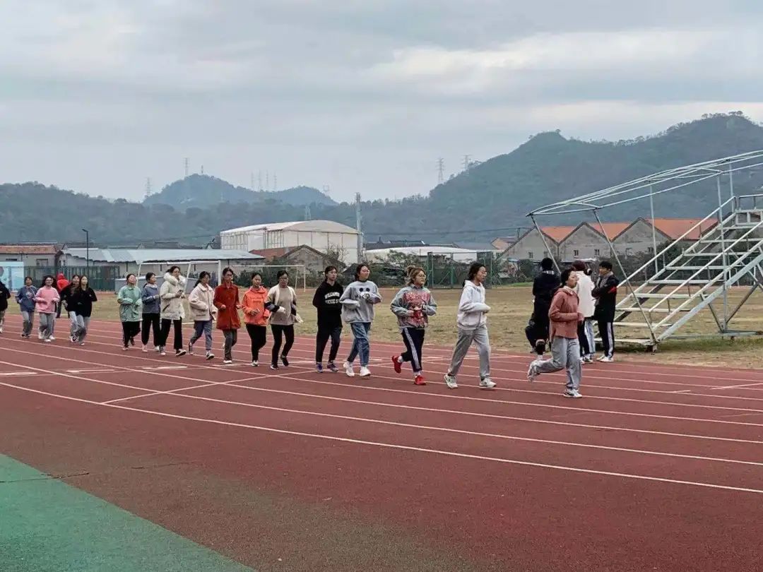 微信图片_20201221100118.jpg 微信图片_20201221100118.jpg