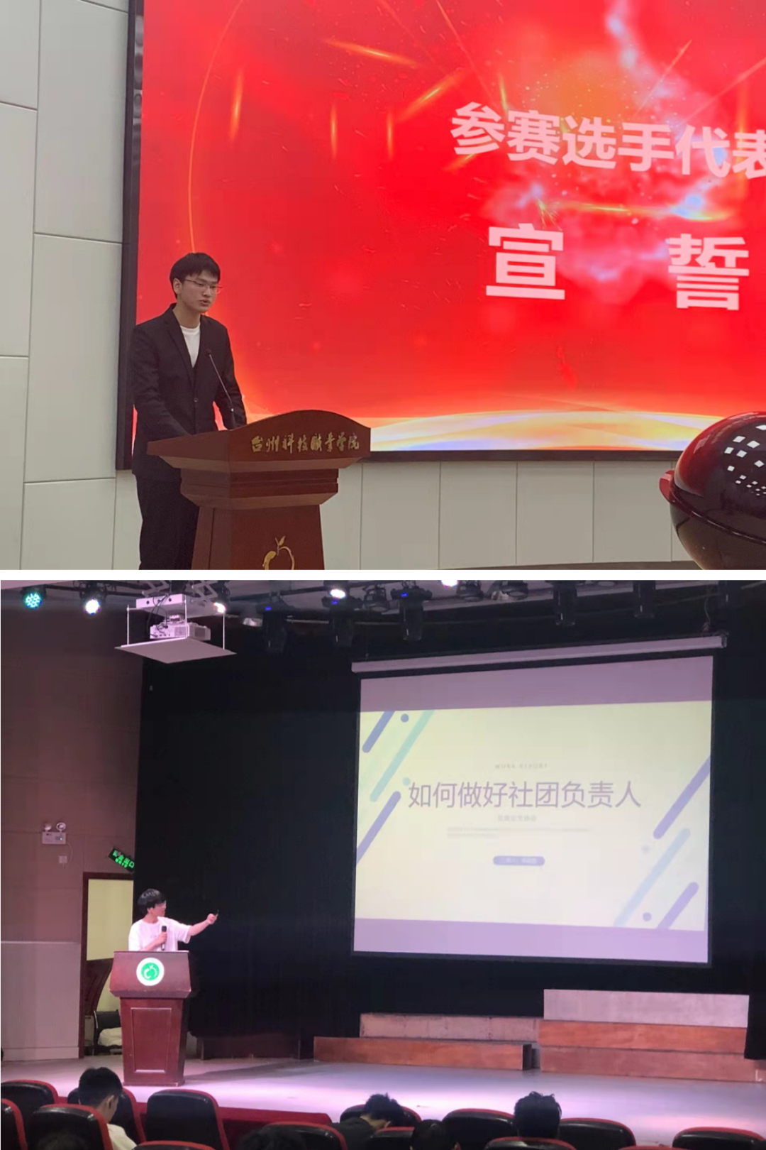 微信图片_20220419175559.png 微信图片_20220419175559.png