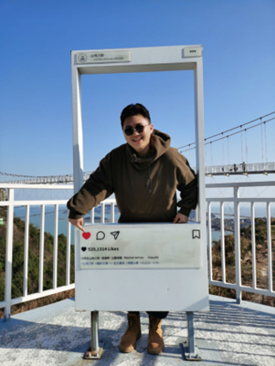 图片31.png 图片31.png