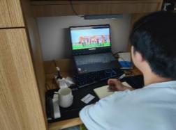 微信图片_20220530151514.png 微信图片_20220530151514.png