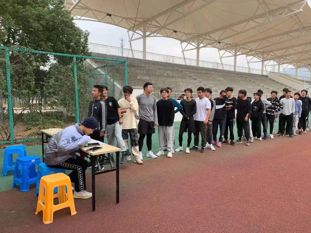 微信图片_20201221100130.jpg 微信图片_20201221100130.jpg
