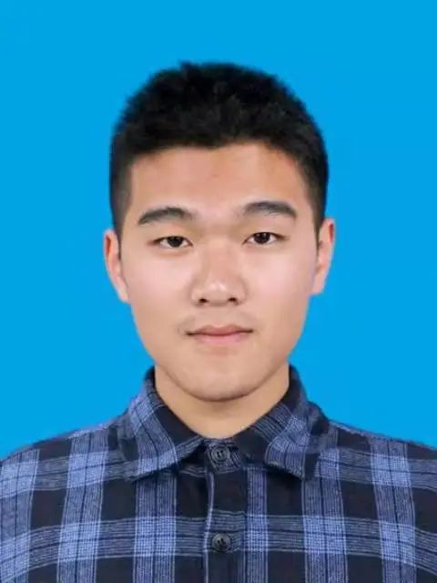 微信图片_20211208115119.jpg 微信图片_20211208115119.jpg