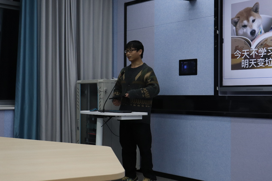 微信图片_20220109224059.png 微信图片_20220109224059.png