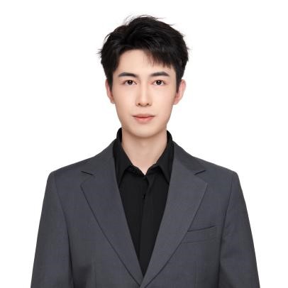 IT之星-殷宏杰.jpg IT之星-殷宏杰.jpg