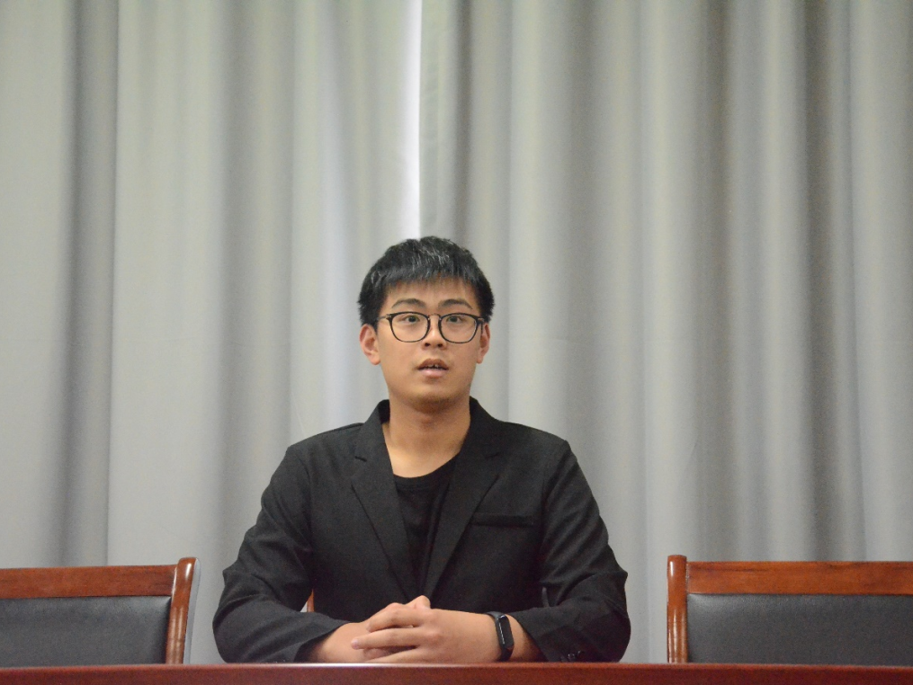 微信图片_20220525110634.png 微信图片_20220525110634.png
