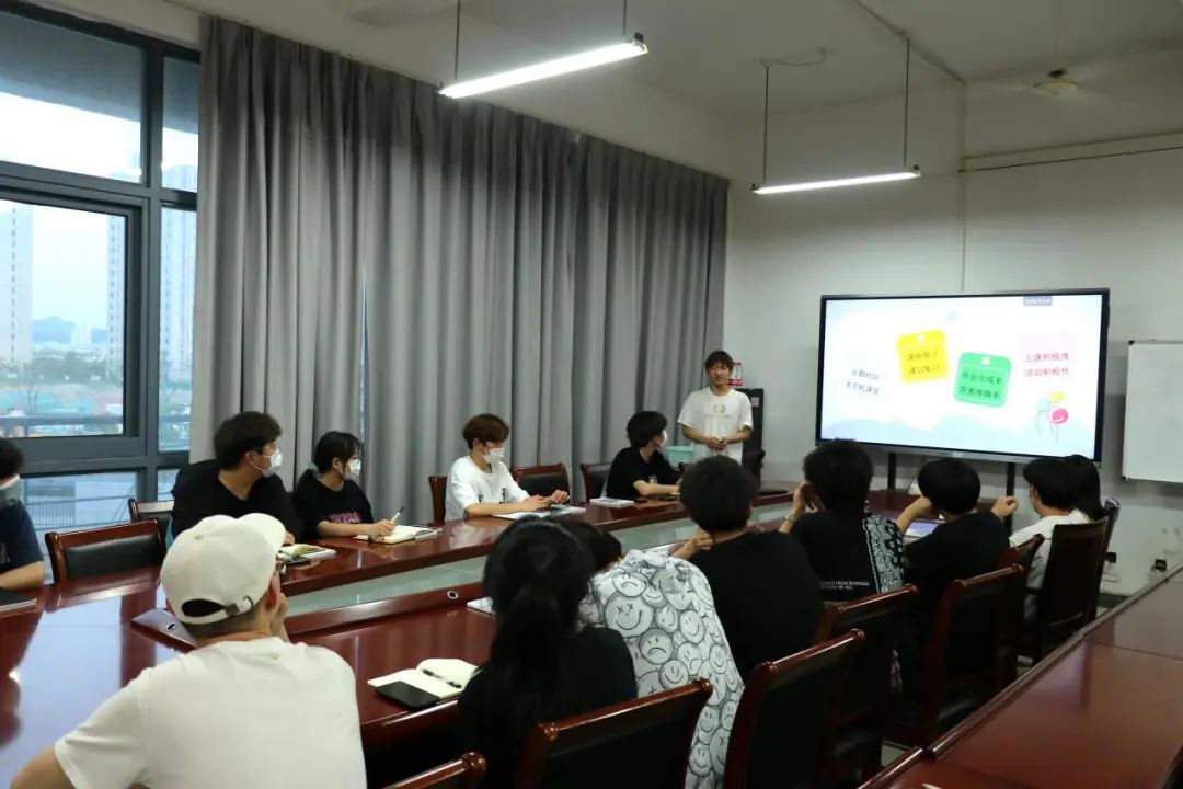 微信图片_20220419164505.jpg 微信图片_20220419164505.jpg