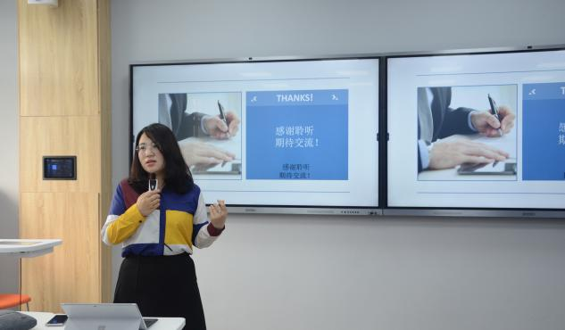 微信图片_20220525072701.png 微信图片_20220525072701.png