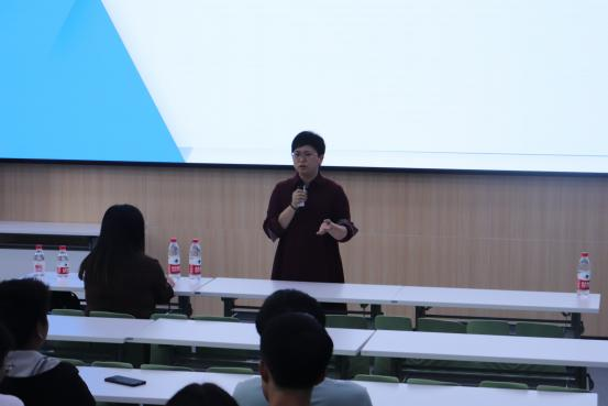 微信图片_20220525102346.png 微信图片_20220525102346.png