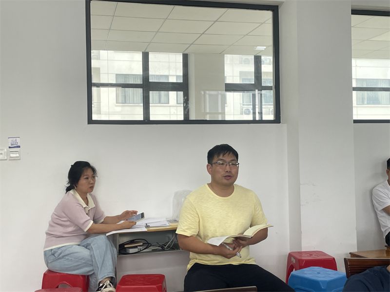 微信图片_20230619151440.png