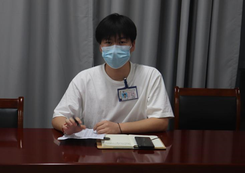 微信图片_20220530152205.png 微信图片_20220530152205.png