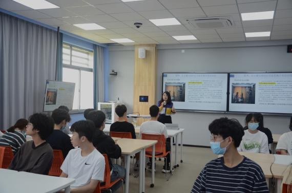 微信图片_20220525072649.png 微信图片_20220525072649.png