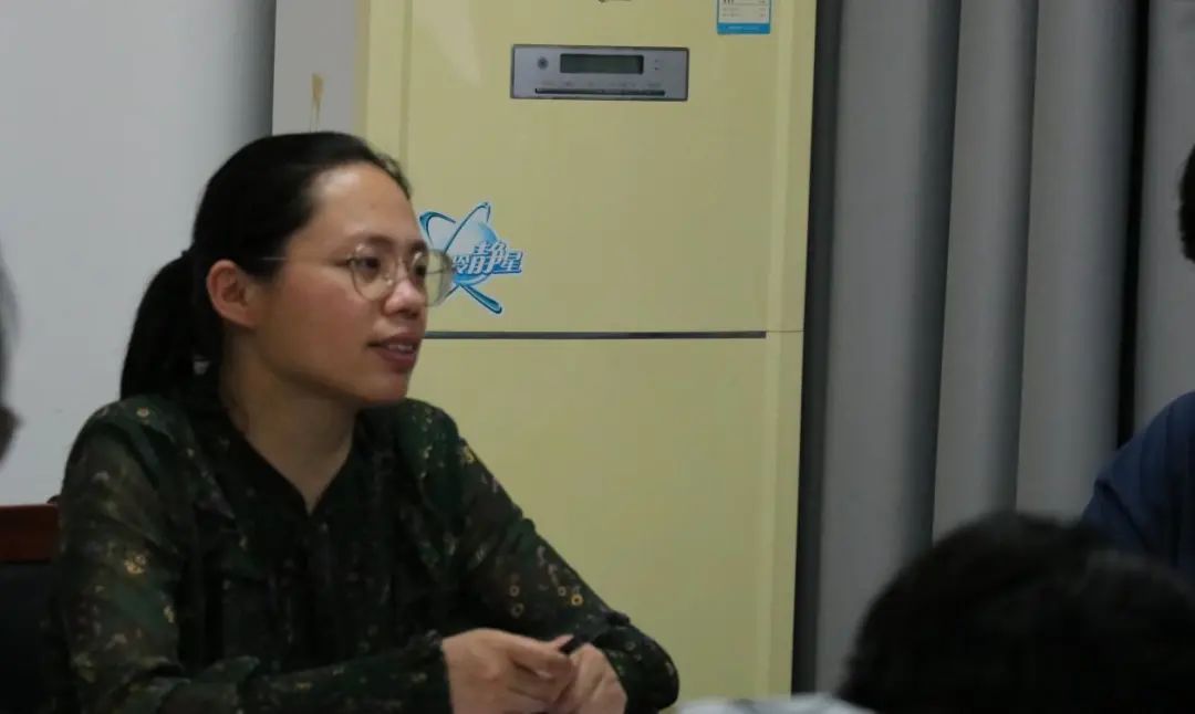 微信图片_20220419164516.jpg 微信图片_20220419164516.jpg