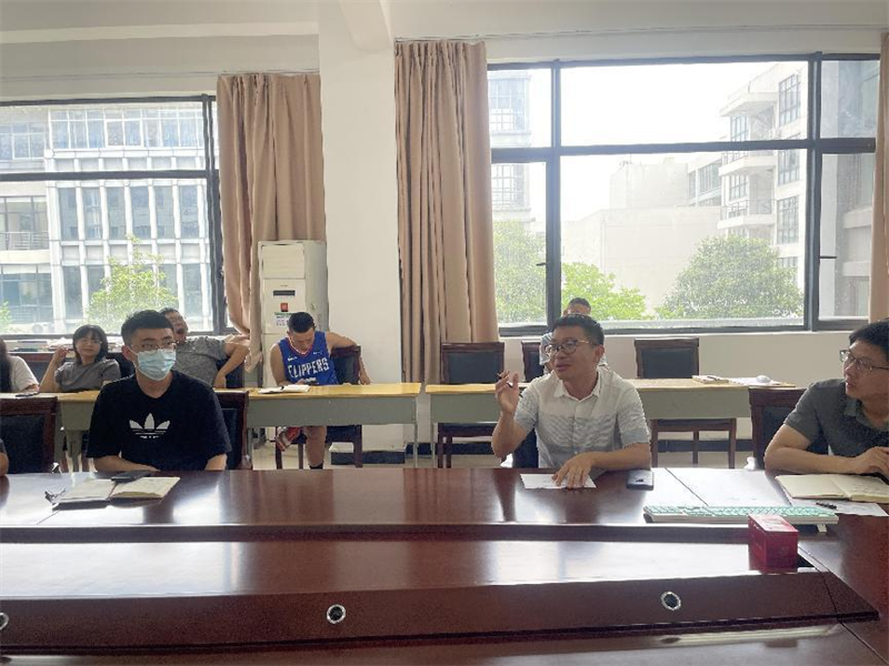 微信图片_20230619151431.png