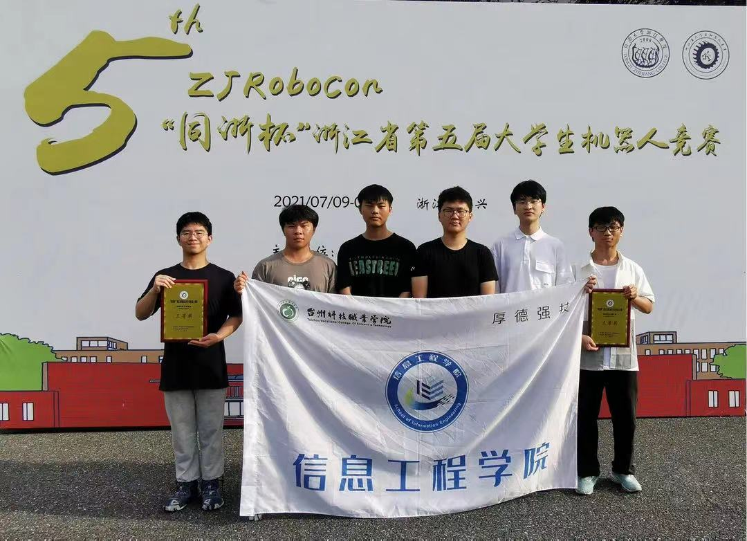微信图片_20220502185407.png 微信图片_20220502185407.png