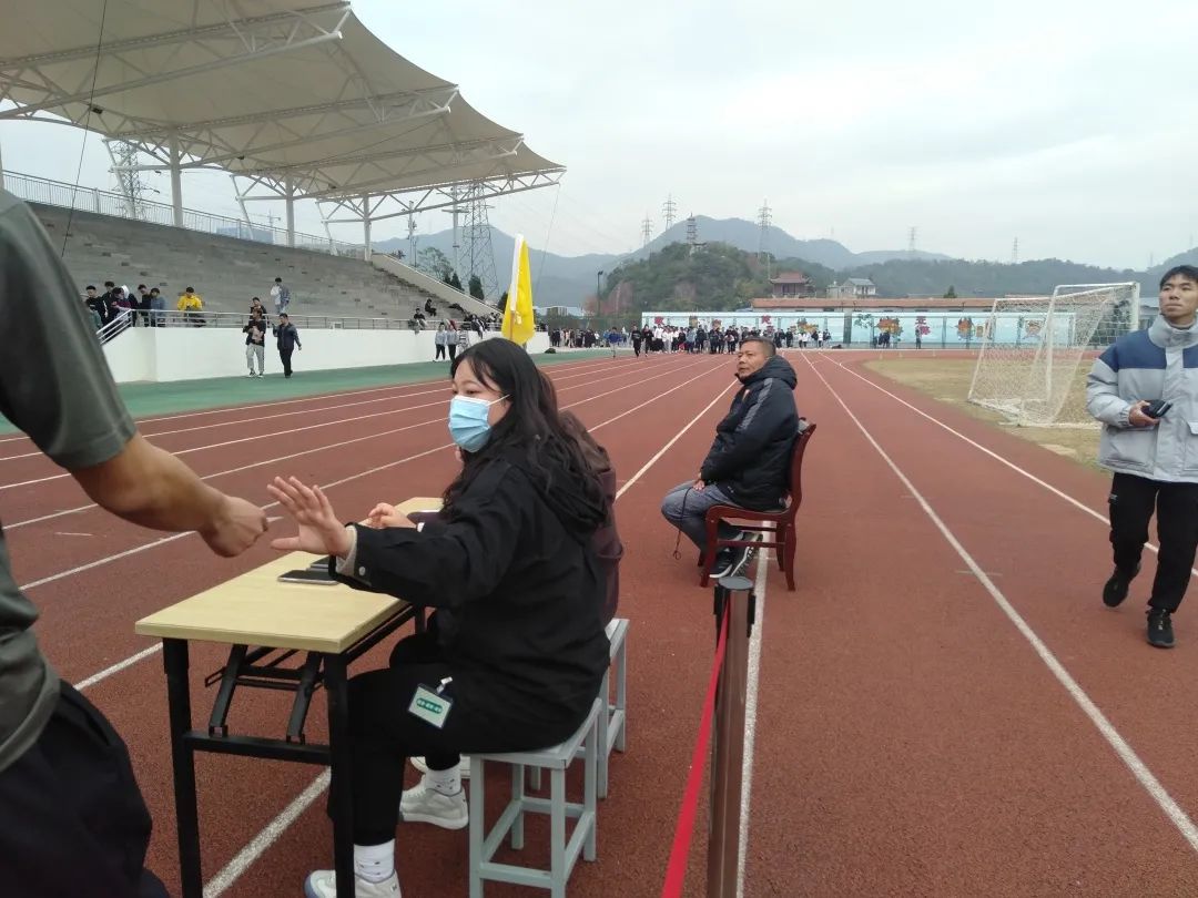 微信图片_20201221100113.jpg 微信图片_20201221100113.jpg
