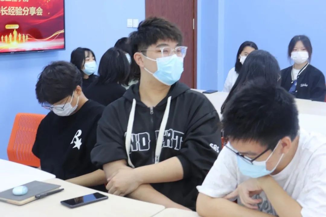 微信图片_20220525110214.jpg 微信图片_20220525110214.jpg