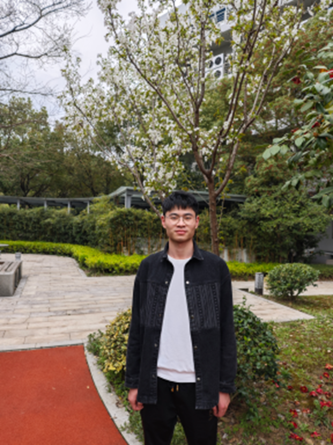 图片5.png 图片5.png