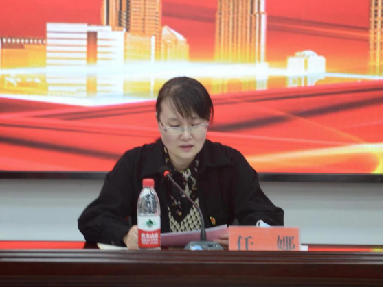 微信图片_20220525113256.png 微信图片_20220525113256.png