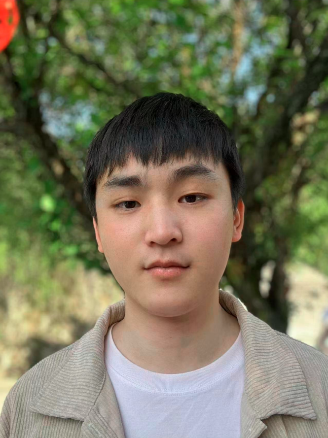 图片10.png 图片10.png