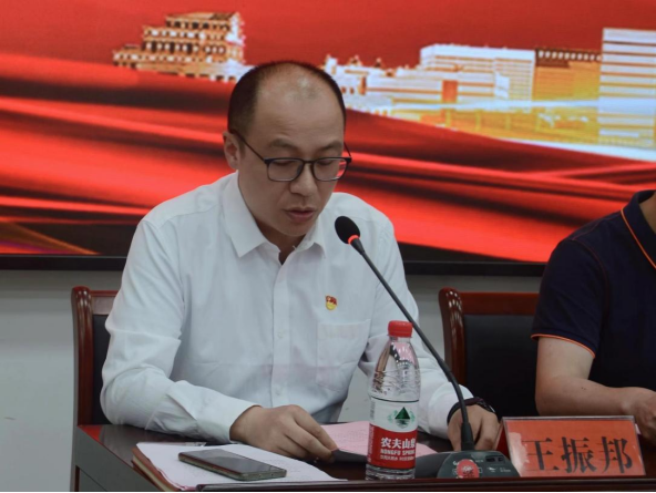 微信图片_20220525112014.png 微信图片_20220525112014.png