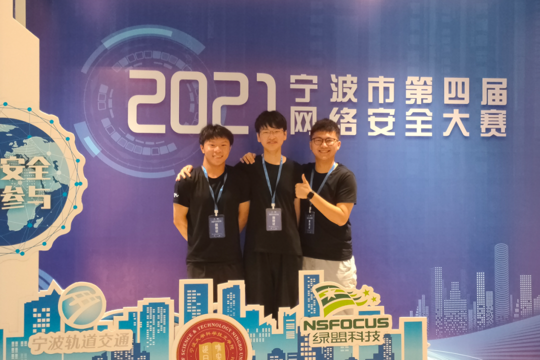 微信图片_20220502185410.png 微信图片_20220502185410.png