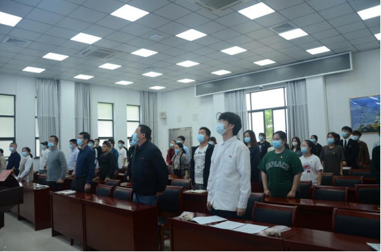 微信图片_20220525112021.png 微信图片_20220525112021.png
