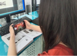 微信图片_20220530151520.png 微信图片_20220530151520.png