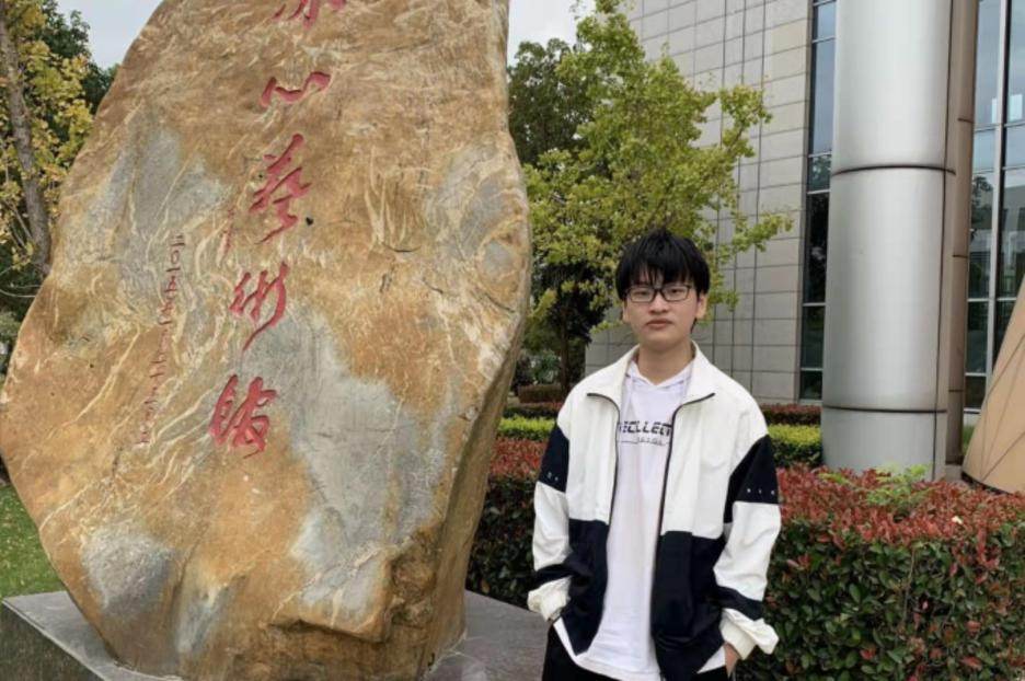 微信图片_20220419175542.png 微信图片_20220419175542.png