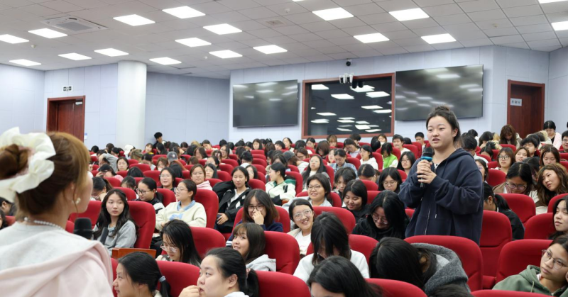 微信图片_2025-11-17_165213_970.png 微信图片_2025-11-17_165213_970.png
