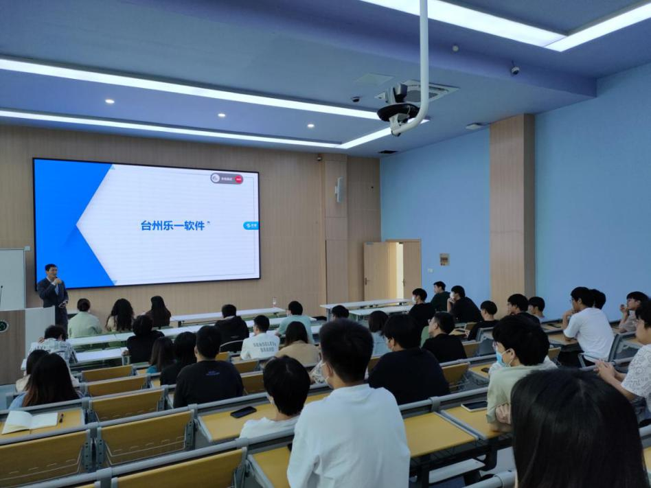 微信图片_20220525102349.png 微信图片_20220525102349.png