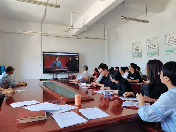 图片6.png 图片6.png