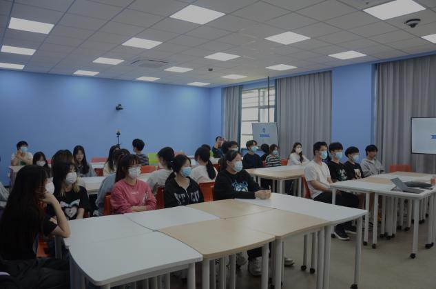 微信图片_20220525072706.png 微信图片_20220525072706.png