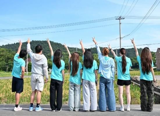 微信图片_20250705140746(1).jpg 微信图片_20250705140746(1).jpg