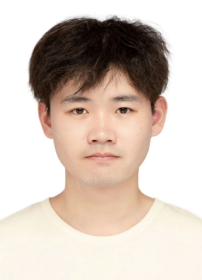图片23.png 图片23.png