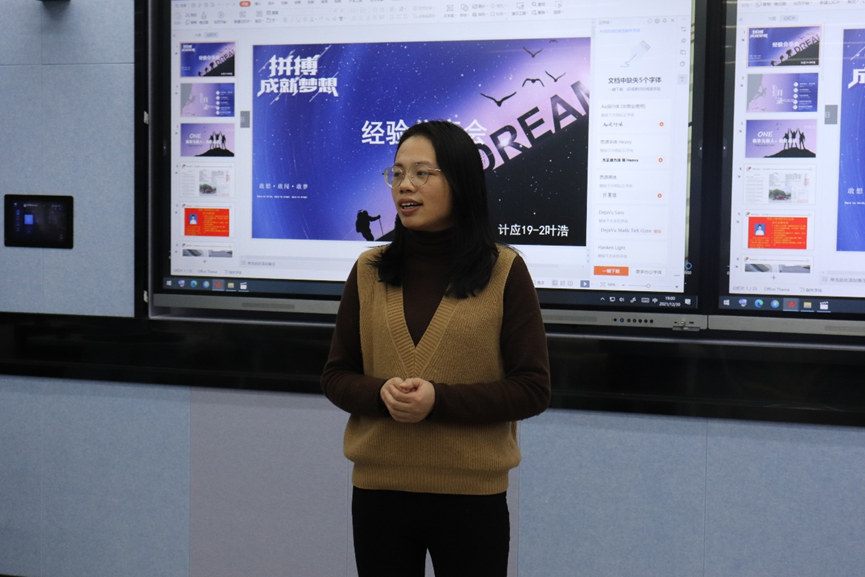 微信图片_20220109224112.png 微信图片_20220109224112.png
