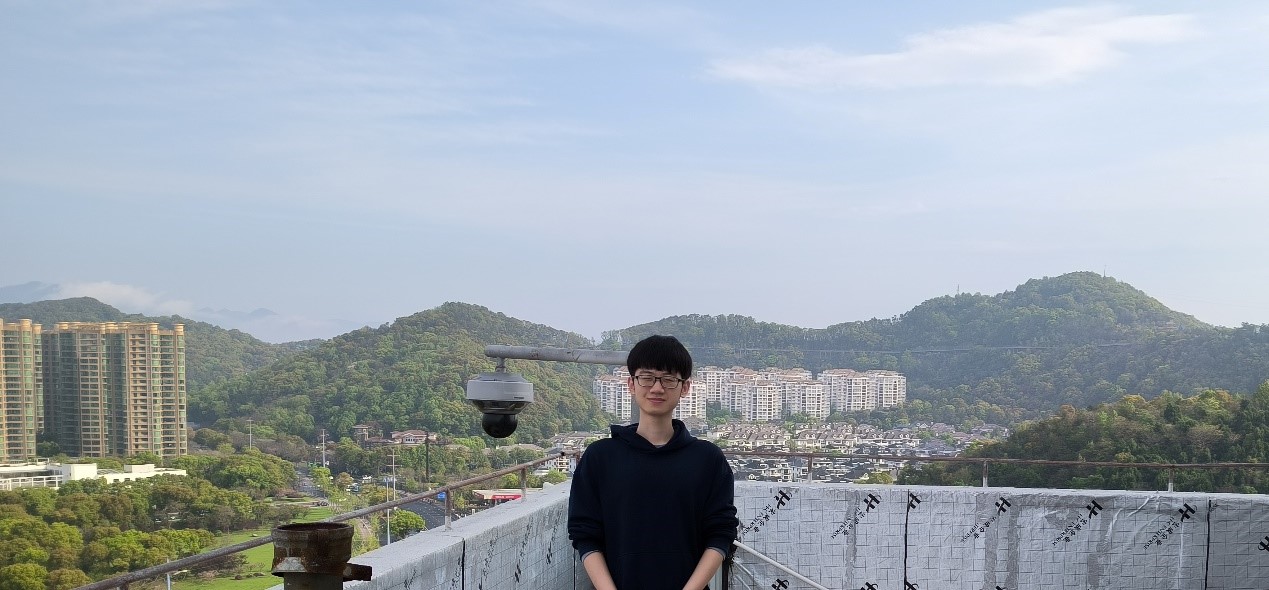 图片22.jpg 图片22.jpg
