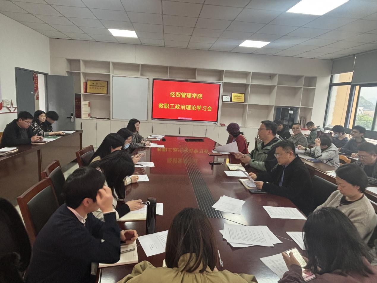 微信图片_2026-04-19_112926_276.png 微信图片_2026-04-19_112926_276.png
