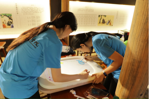 微信图片_20260711174134.png 微信图片_20260711174134.png